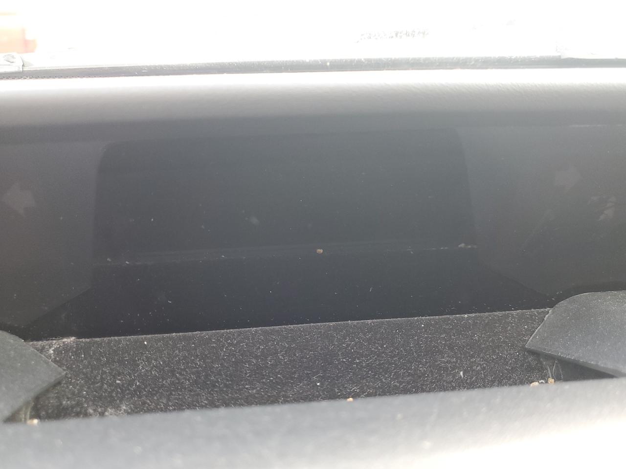 2007 Toyota Prius VIN: JTDKB20U277592293 Lot: 82458835