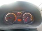 2011 VAUXHALL CORSA EXCITE  for sale at Copart YORK