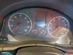 2008 VOLKSWAGEN GOLF GT SPORT TSI 170  for sale at Copart SANDTOFT
