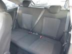 2011 VAUXHALL CORSA LIMITED EDITION  for sale at Copart SANDY