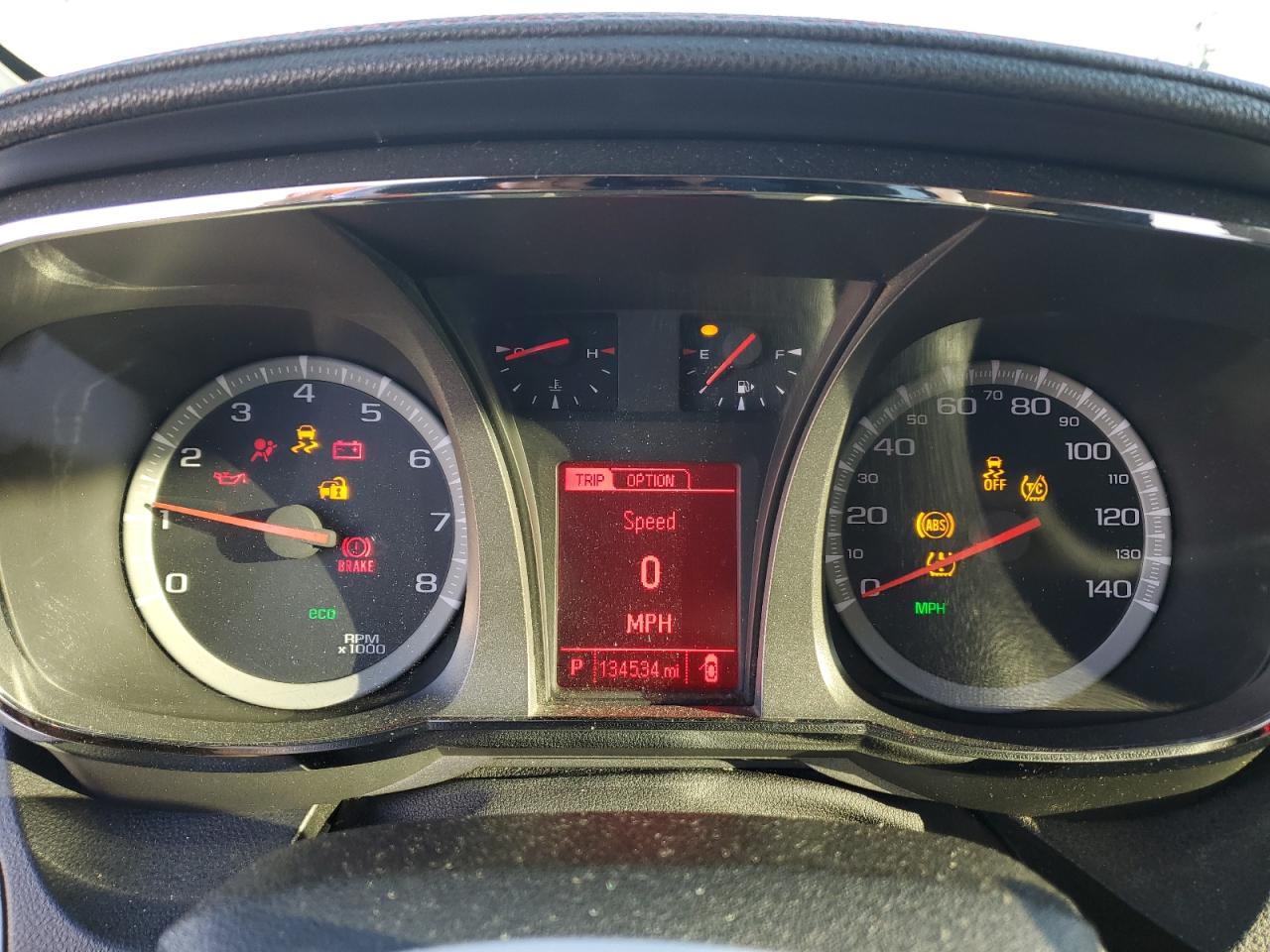 2013 GMC Terrain Sle VIN: 2GKFLTEK4D6179299 Lot: 82339885