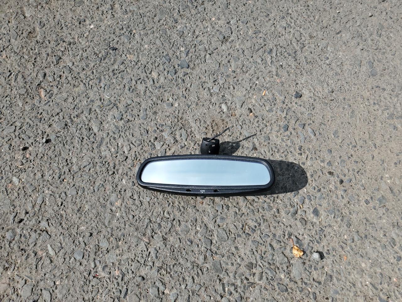 2004 Acura Tl VIN: 19UUA655X4A071133 Lot: 85474515