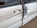 2009 TOYOTA   for sale at Copart YORK