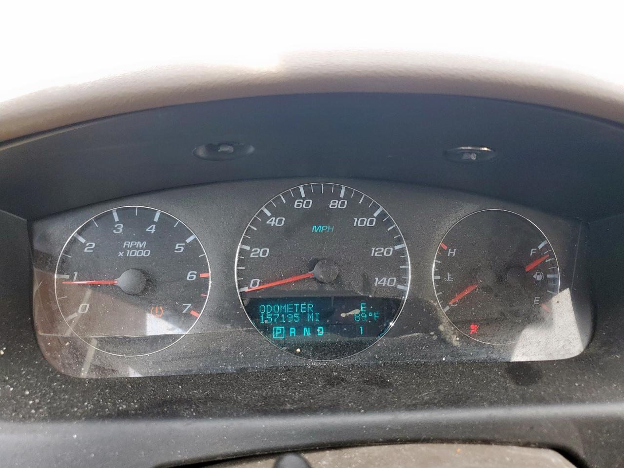 2014 Toyota Rav4 Xle VIN: 2T3WFREV2EW122623 Lot: 85602085