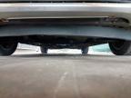 2010 FORD FIESTA ZETEC 1.25 ZETEC 5DR [82] for sale at Copart SANDTOFT
