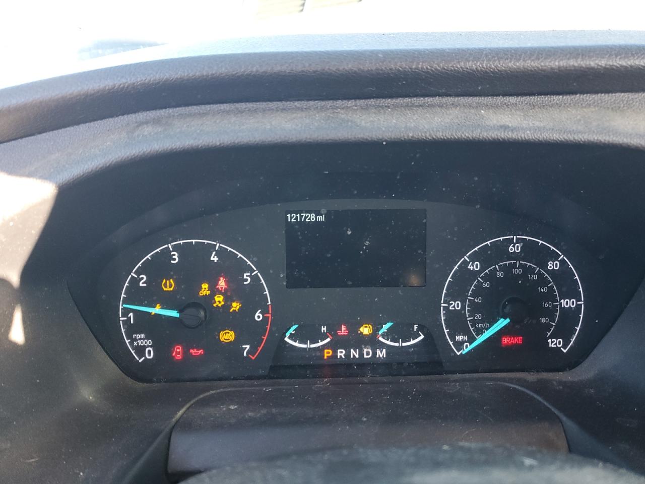 2020 Ford Transit T-250 VIN: 1FTBR2XG0LKB49367 Lot: 87471585