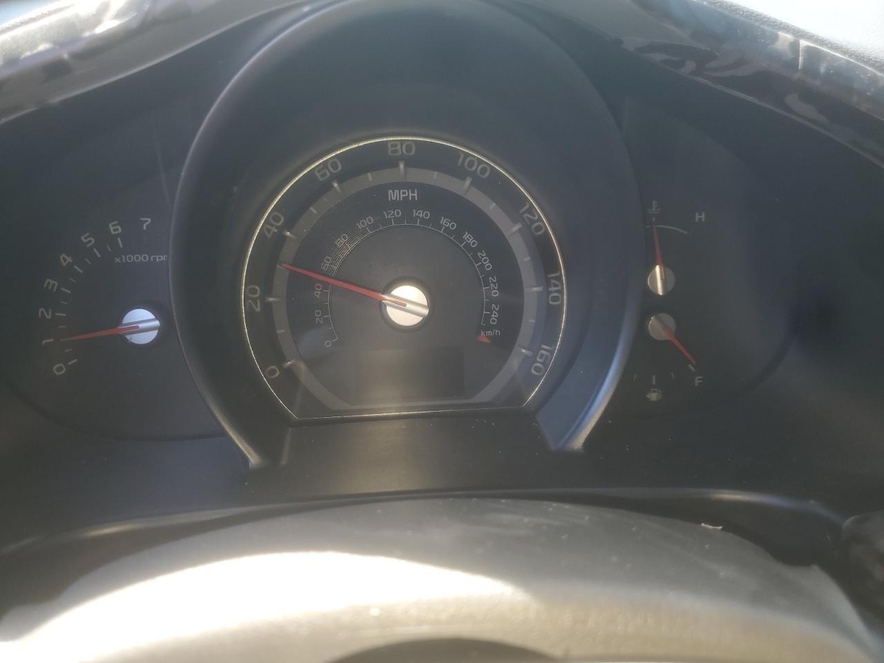 2016 Kia Sportage Ex VIN: KNDPC3AC9G7878267 Lot: 82288425