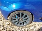 2008 FORD FIESTA ST  for sale at Copart CORBY