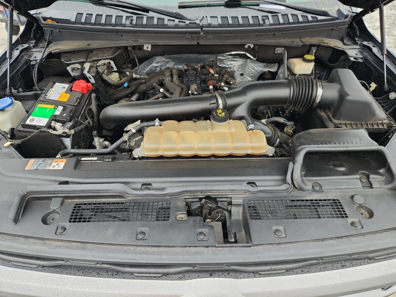 2022 Ford Expedition Max Xlt VIN: 1FMJK1JT1NEA21040 Lot: 85549055