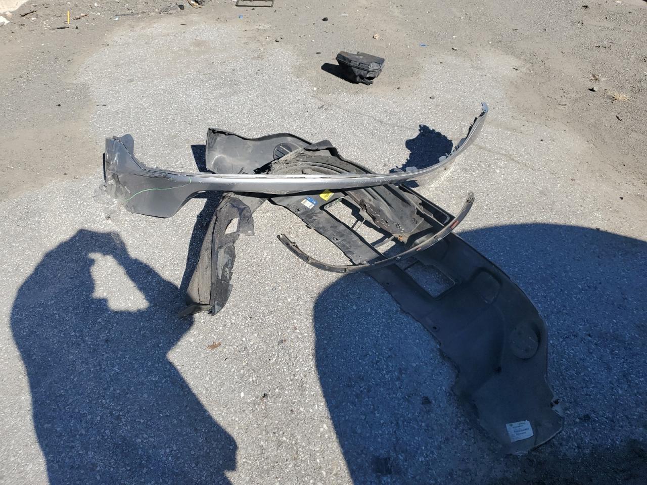 2008 Honda Cr-V Lx VIN: JHLRE48358C070749 Lot: 86316005