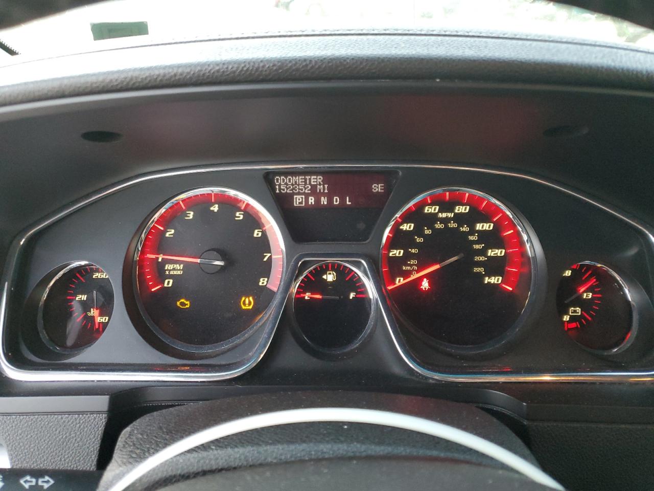 2015 GMC Acadia Slt-2 VIN: 1GKKVSKD7FJ215856 Lot: 85959515