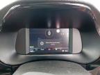 2022 VAUXHALL CORSA E ANNIVERSARY EDITI  for sale at Copart YORK