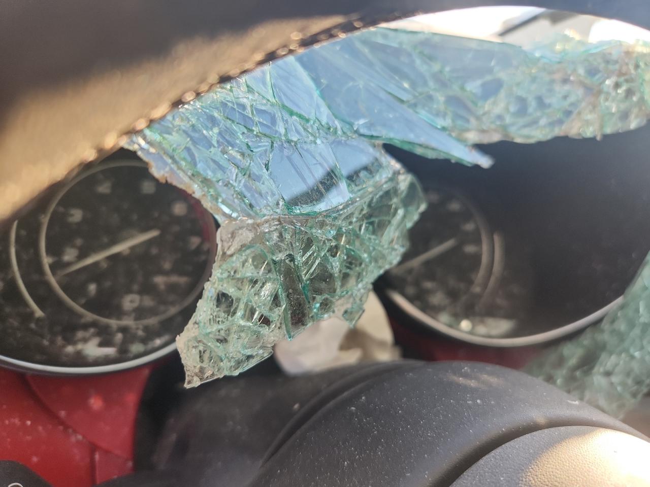 2017 Alfa Romeo Giulia Ti VIN: ZARFAECN9H7548860 Lot: 86844165