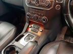 2015 LAND ROVER DISCOVERY HSE SDV6 AUTO  for sale at Copart SANDWICH