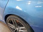 2015 BMW 330D M SPORT GT AUTO  for sale at Copart EAST KILBRIDE