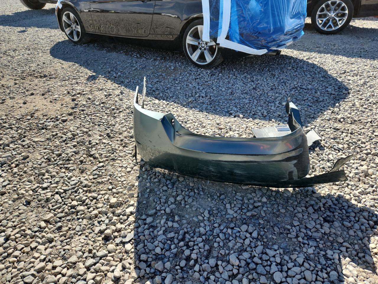 2009 Toyota Camry Base VIN: 4T1BE46K59U839069 Lot: 85717985