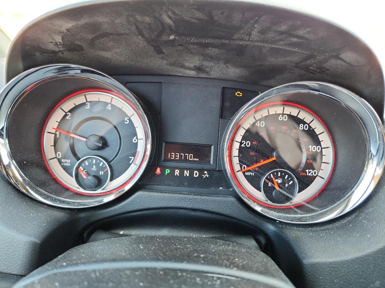 2019 Dodge Grand Caravan Sxt VIN: 2C4RDGCG6KR773206 Lot: 84891035