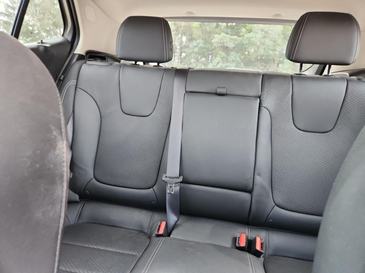 2022 Buick Encore Gx Essence VIN: KL4MMFSL8NB148421 Lot: 85547635