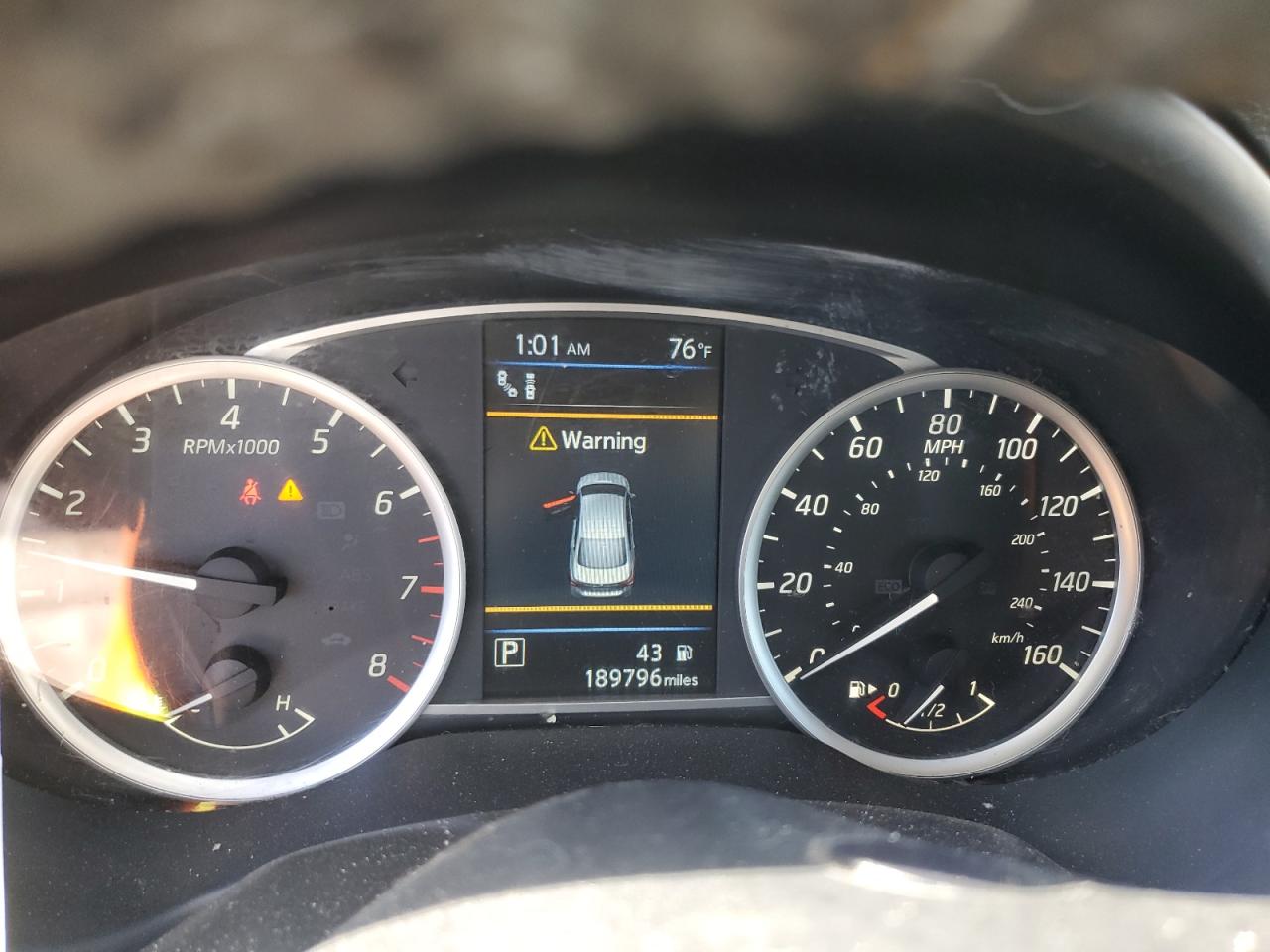 2019 Nissan Sentra S VIN: 3N1AB7AP6KY372246 Lot: 84962925