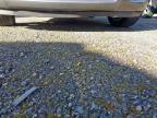 2010 TOYOTA YARIS TR VVT-I  for sale at Copart SANDTOFT