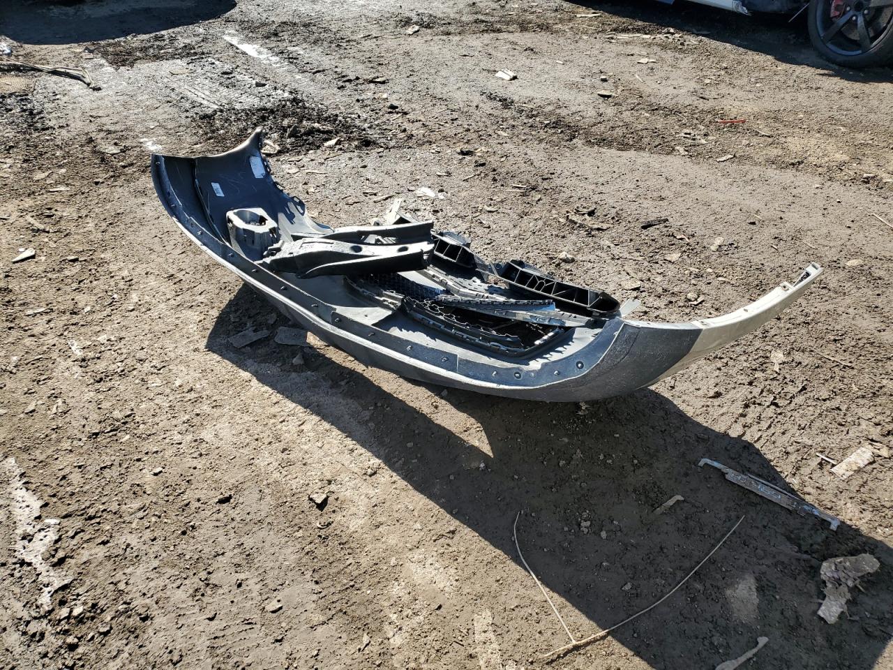 2015 Chevrolet Equinox Lt VIN: 2GNALBEK9F1150128 Lot: 82332365