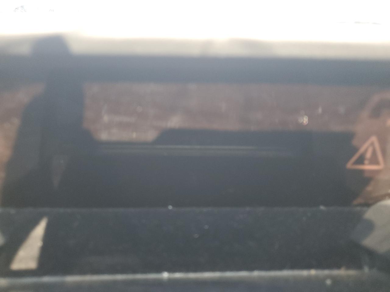 2006 Toyota Prius VIN: JTDKB20U767060956 Lot: 82545785