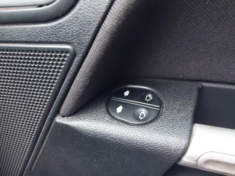 2008 FORD FUSION ZETEC CLIMATE AUTO 
