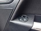 2008 FORD FUSION ZETEC CLIMATE AUTO  for sale at Copart SANDTOFT