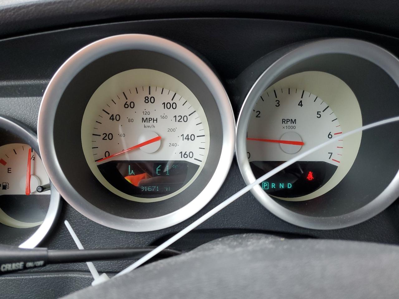 2005 Dodge Magnum R/T VIN: 2D8GV58275H514614 Lot: 86163655