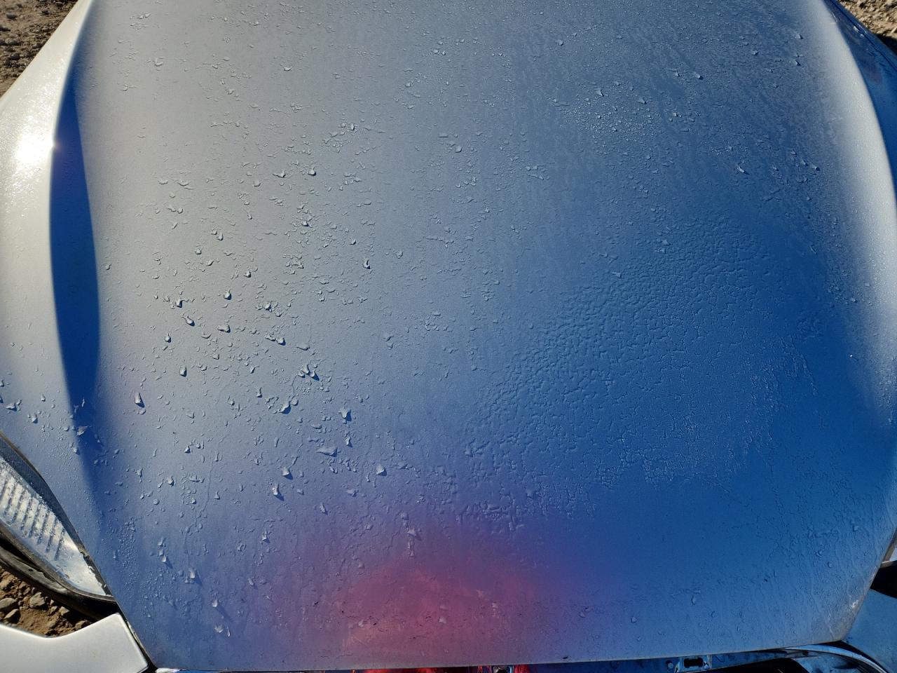 2013 Tesla Model S VIN: 5YJSA1AG2DFP09401 Lot: 82695945