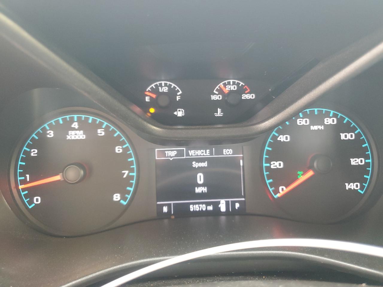 2022 Chevrolet Colorado Lt VIN: 1GCGTCEN5N1242523 Lot: 85693485