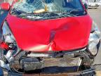2012 KIA PICANTO 2  for sale at Copart WHITBURN