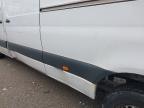 2018 MERCEDES-BENZ SPRINTER 3.5T H2 VAN for sale at Copart ROCHFORD