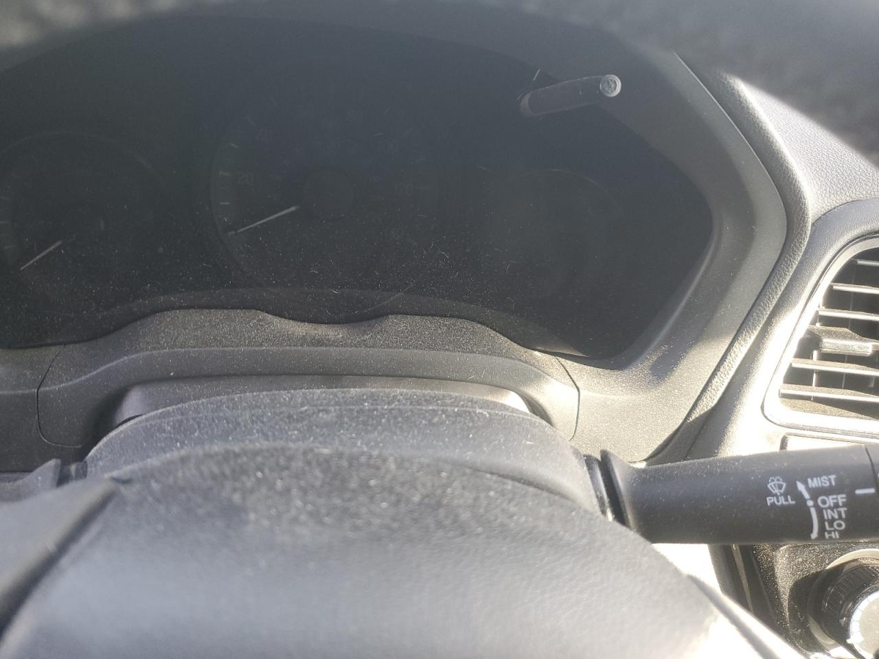 2019 Honda Hr-V Sport VIN: 3CZRU6H15KG715036 Lot: 83971555