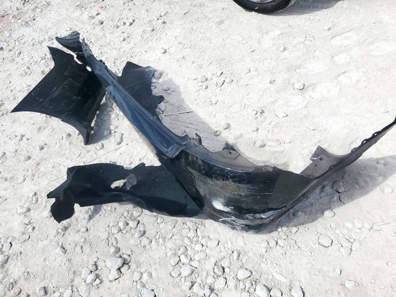 2021 Buick Encore Gx Select VIN: KL4MMDSL6MB077657 Lot: 85342175