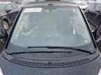 2011 SMART FORTWO CABRIO PASSION MHD 2DR SOFTOUCH AUTO [2010] for sale at Copart YORK