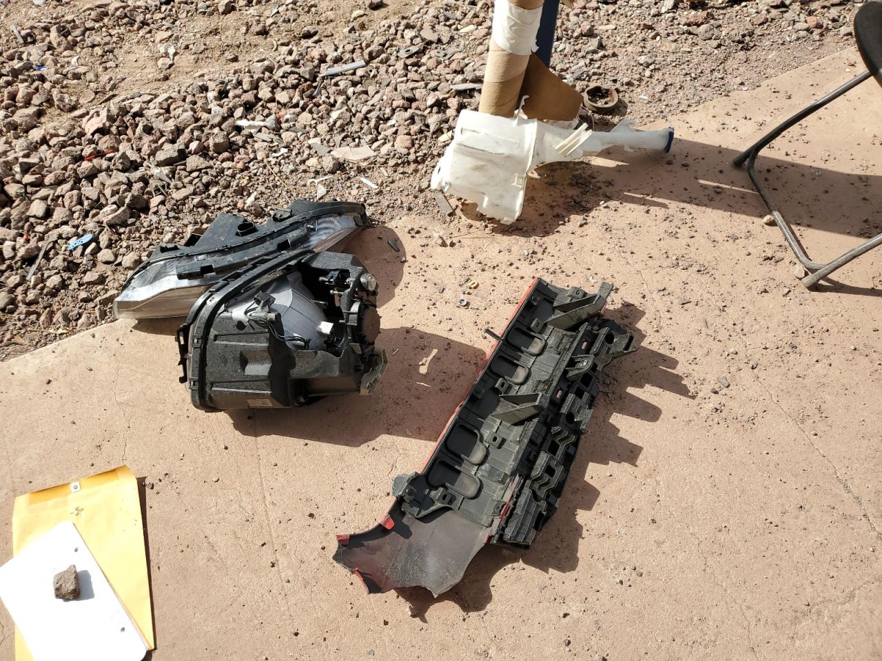 2022 Kia Soul Lx VIN: KNDJ23AU0N7157415 Lot: 85719075