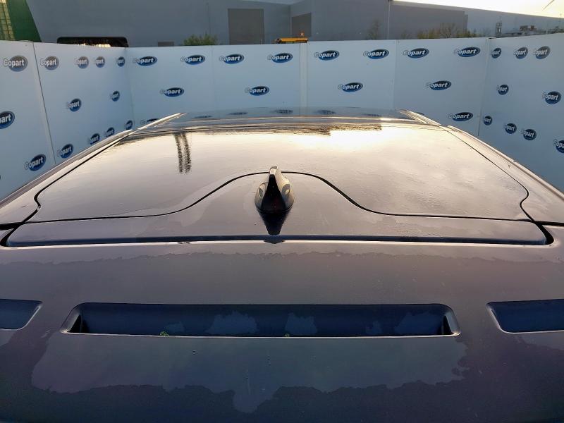 2017 LAND ROVER DISCOVERY 3.0 TD6 HSE 5DR AUTO