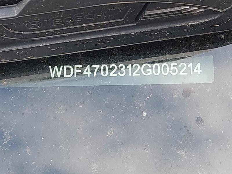 2019 MERCEDES-BENZ X CLASS 350D V6 4MATIC POWER D/CAB PICKUP 7G-TRONIC PLUS