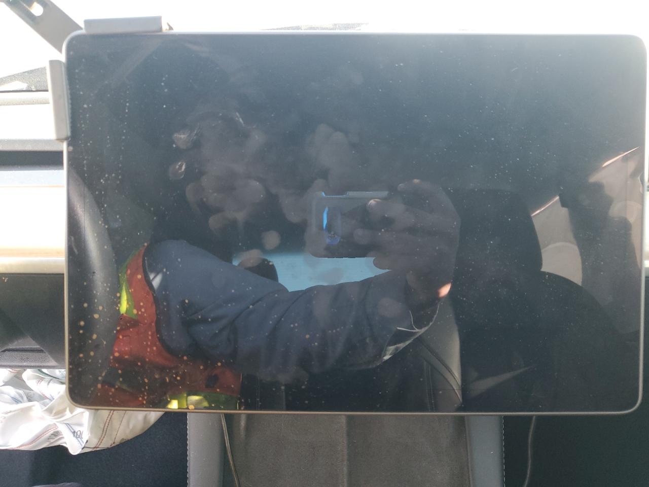 2022 Tesla Model 3 VIN: 5YJ3E1EB1NF135334 Lot: 87306405