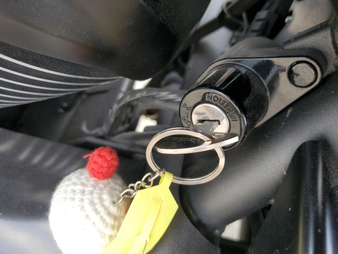 2013 Kawasaki Vn900 B VIN: JKAVN2B1XDA077946 Lot: 85673535