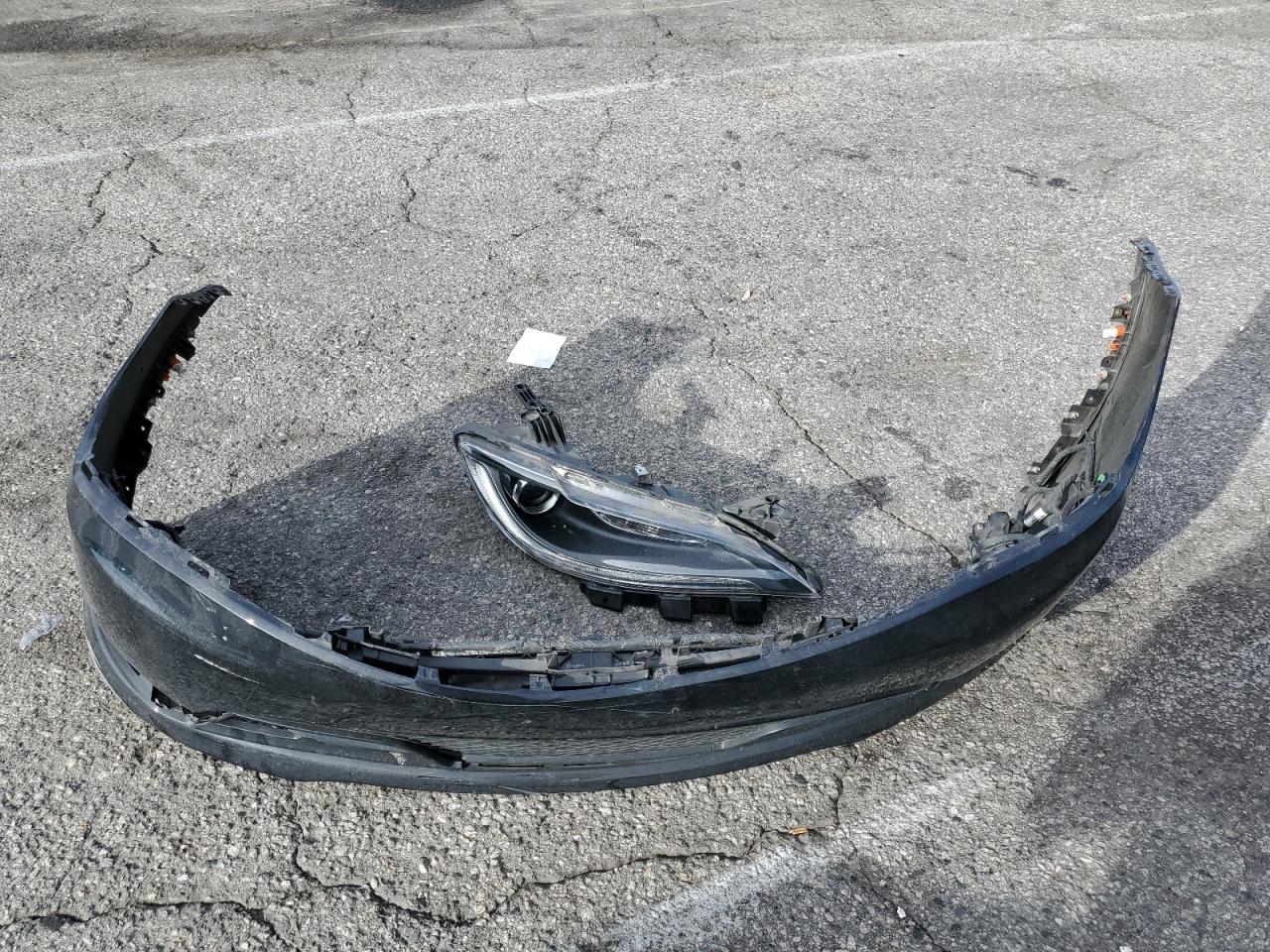 2016 Chrysler 200 S VIN: 1C3CCCBG5GN111290 Lot: 82232145