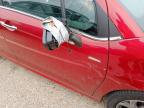 2013 CITROEN C3 EXCLUSIVE AIRDREAM E-H  for sale at Copart NEWBURY