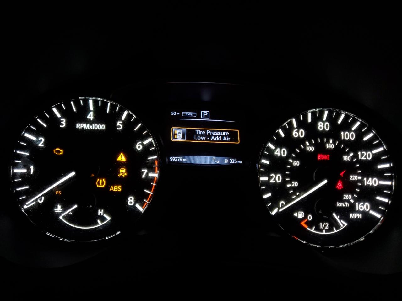 2016 Nissan Pathfinder S VIN: 5N1AR2MM8GC645664 Lot: 90708445