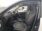 2019 SMART FORFOUR 1.0 PRIME 5DR for sale at Copart CHESTER