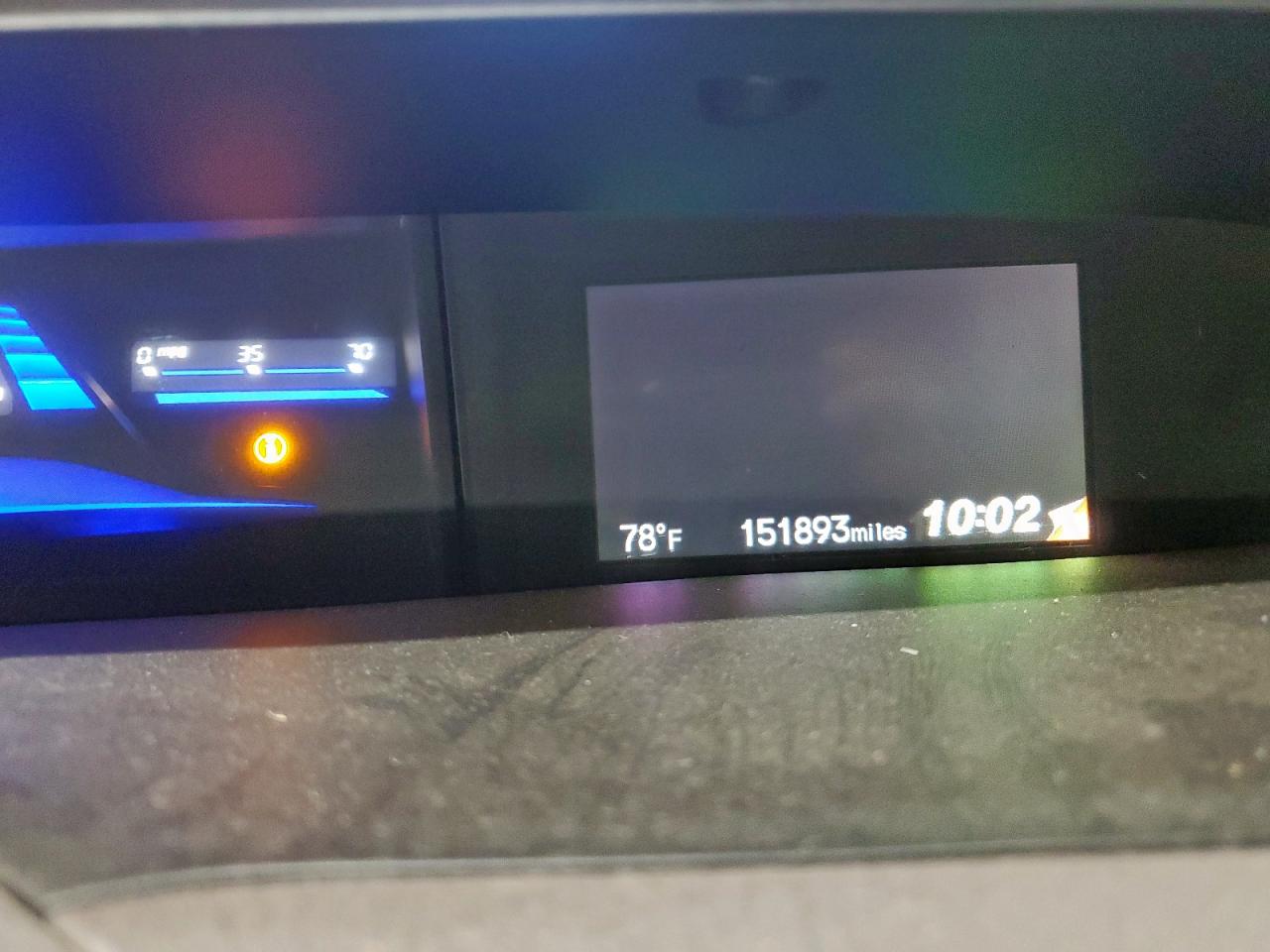 2012 Honda Civic Ex VIN: 19XFB2F82CE049127 Lot: 82381865