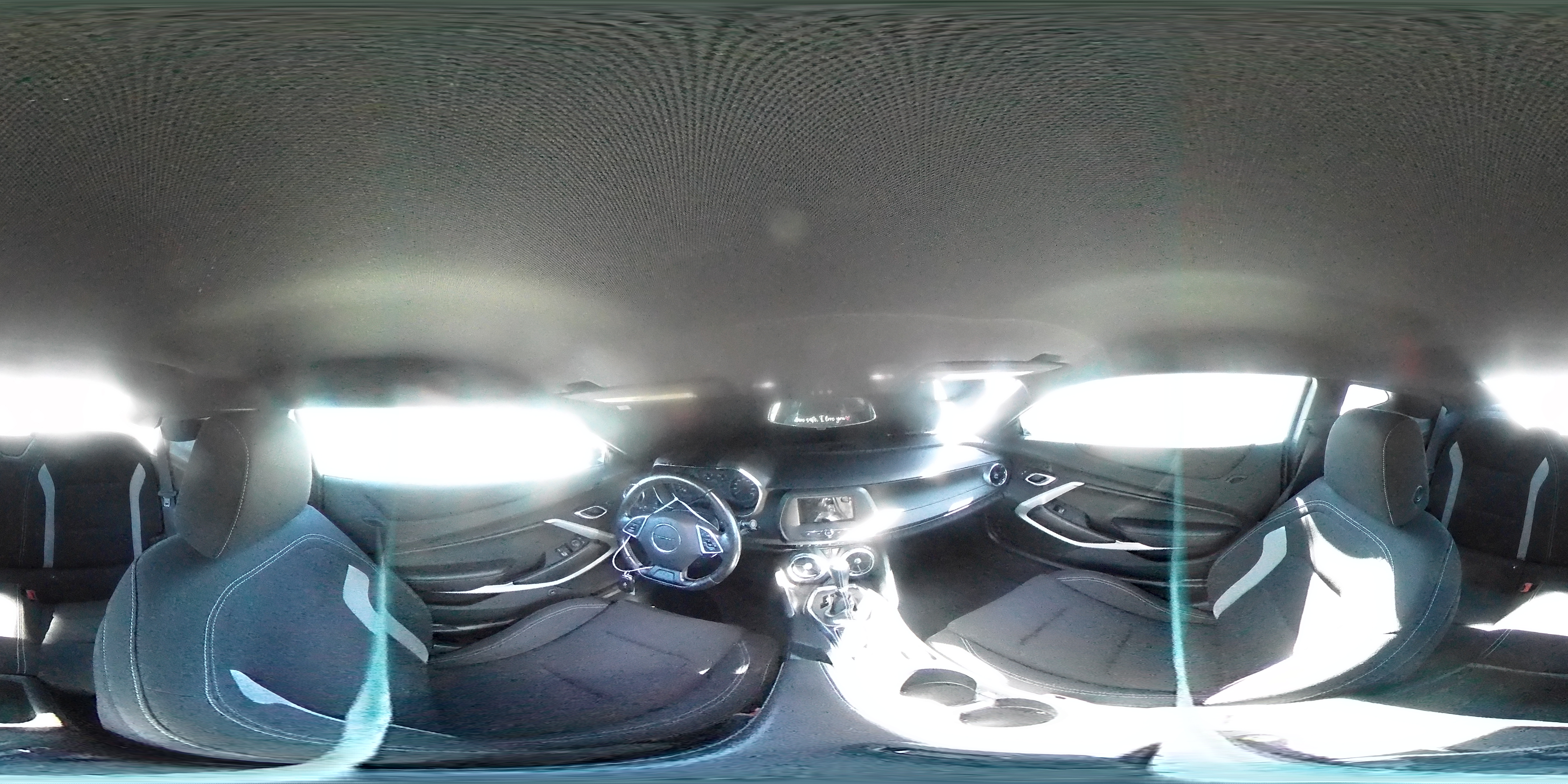 2021 Chevrolet Camaro Lz VIN: 1G1FF1R7XM0112530 Lot: 86088455