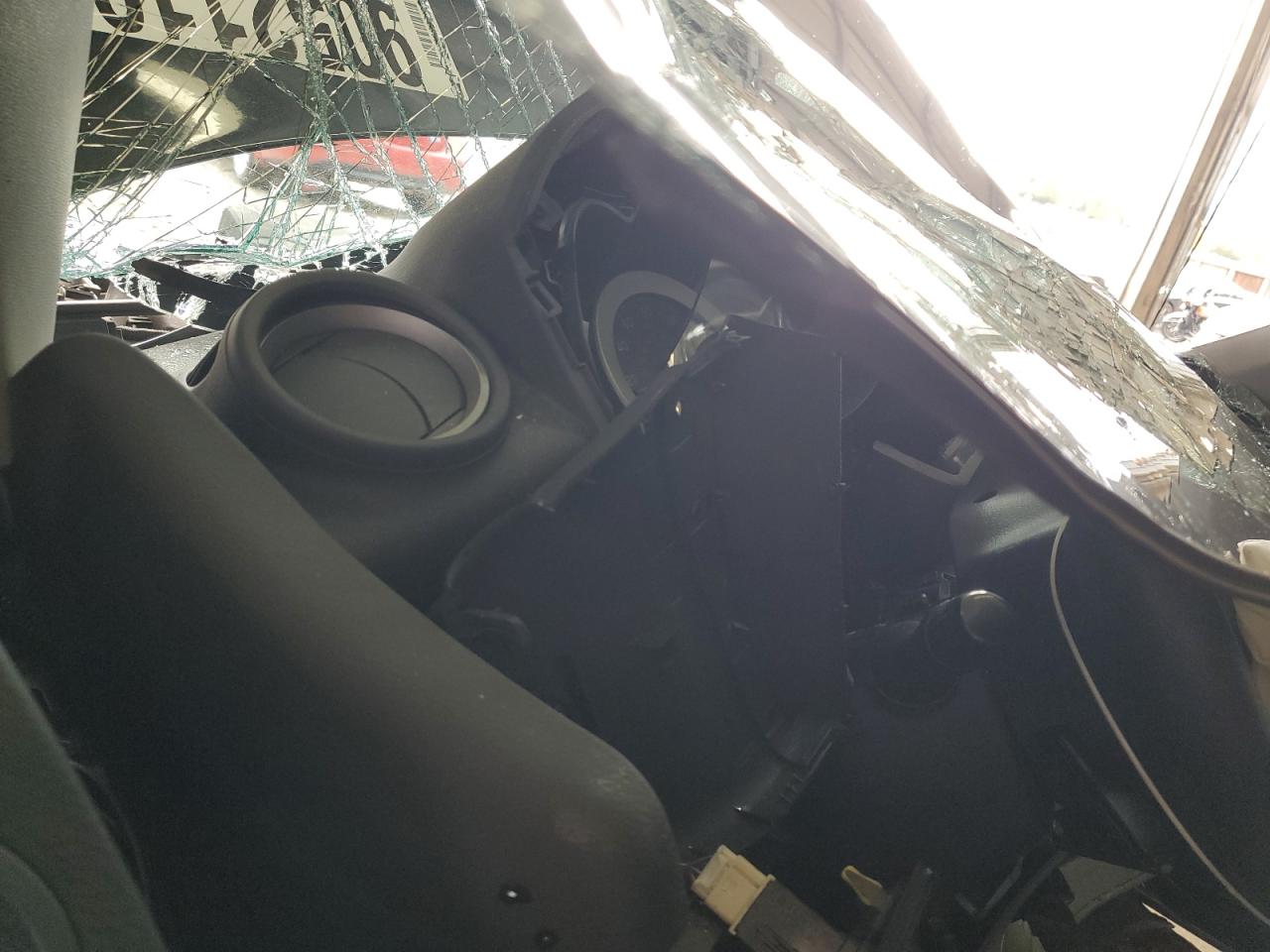 2008 Toyota Rav4 Sport VIN: JTMZK32V786010271 Lot: 90521195