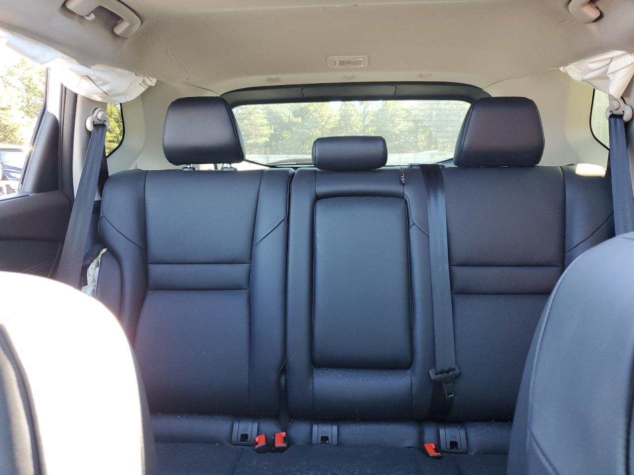 2023 Nissan Rogue Sv VIN: JN8BT3BB6PW494831 Lot: 85642915