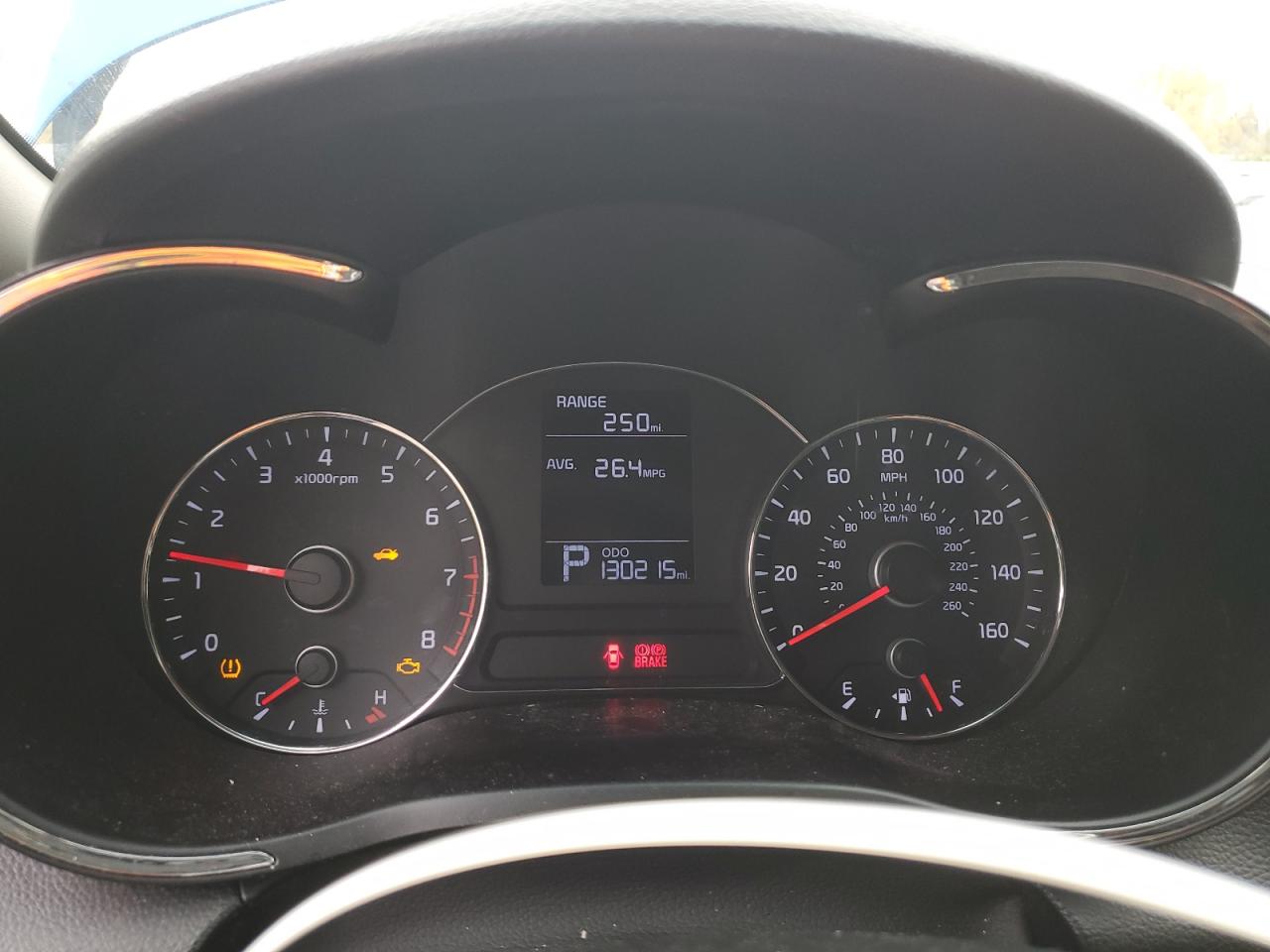 2014 Kia Forte Lx VIN: KNAFX4A63E5218196 Lot: 90950455